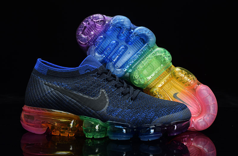 promotion vapormax